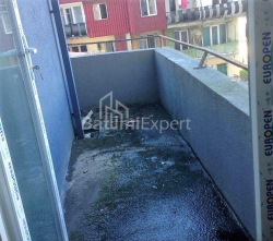 Mənzil 2-комн 50 m² - Yurievskaya, Batumi