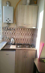 Mənzil 27 m² - Yurievskaya, Batumi, Gürcüstan