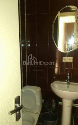 Mənzil 1-комн 27 m² - Yurievskaya, Batumi