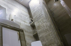 Mənzil 1-комн 32 m² - Yurievskaya, Batumi