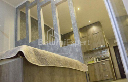 Mənzil 32 m² - Yurievskaya, Batumi, Gürcüstan