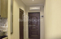 Mənzil 1-комн 32 m² - Yurievskaya, Batumi