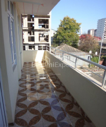Mənzil 4-комн 76 m² - Petra Melikişvili, Batumi
