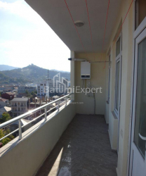 Mənzil 76 m² - Petra Melikişvili, Batumi, Gürcüstan