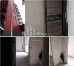 Mənzil 3-комн 78 m² - Petra Bagrationi, Batumi