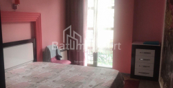 Mənzil 3-комн 72 m² - İlya Çavçavadze, Batumi