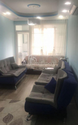 Mənzil 3-комн 72 m² - İlya Çavçavadze, Batumi
