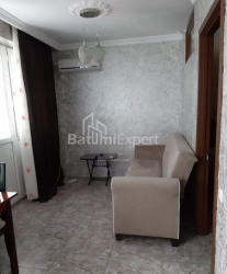 Mənzil 2-комн 31 m² - Alexandra Griboedova, Batumi