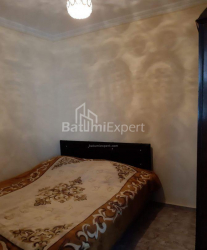 Mənzil 31 m² - Alexandra Griboedova, Batumi, Gürcüstan