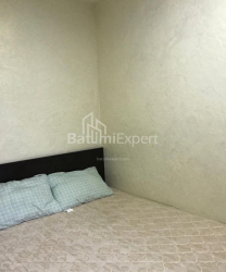 Mənzil 2-комн 35 m² - Niko Pirosmani, Batumi