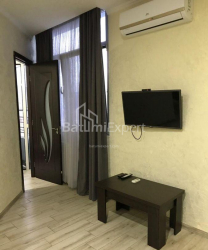 Mənzil 2-комн 35 m² - Niko Pirosmani, Batumi
