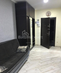 Mənzil 2-комн 35 m² - Niko Pirosmani, Batumi
