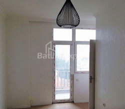 Mənzil 1-комн 46 m² - İlya Çavçavadze, Batumi