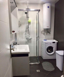 Mənzil 1-комн 50 m² - Yusuf Kobaladze, Batumi