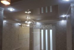 Mənzil 2-комн 44 m² - Yusuf Kobaladze, Batumi