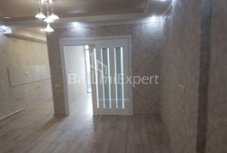 Mənzil 2-комн 44 m² - Yusuf Kobaladze, Batumi