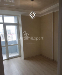 Mənzil 2-комн 44 m² - Yusuf Kobaladze, Batumi