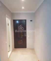Mənzil 2-комн 40 m² - Yusuf Kobaladze, Batumi