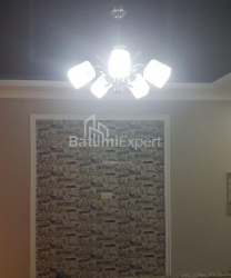 Mənzil 2-комн 40 m² - Yusuf Kobaladze, Batumi