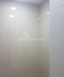 Mənzil 40 m² - Yusuf Kobaladze, Batumi, Gürcüstan