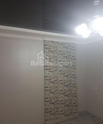 Mənzil 2-комн 40 m² - Yusuf Kobaladze, Batumi