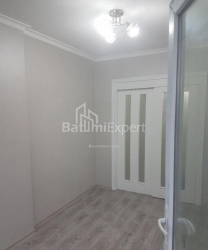 Mənzil 40 m² - Yusuf Kobaladze, Batumi, Gürcüstan