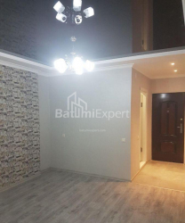 Mənzil 2-комн 40 m² - Yusuf Kobaladze, Batumi