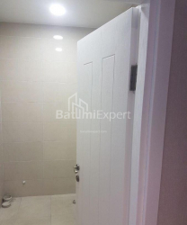 Mənzil 40 m² - Yusuf Kobaladze, Batumi, Gürcüstan