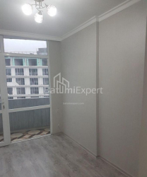Mənzil 40 m² - Yusuf Kobaladze, Batumi, Gürcüstan
