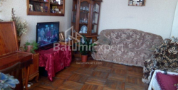 Mənzil 2-комн 65 m² - Alexandra Griboedova, Batumi