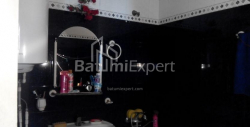Mənzil 65 m² - Alexandra Griboedova, Batumi, Gürcüstan