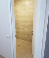 Mənzil 55 m² - Yurievskaya, Batumi, Gürcüstan