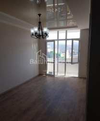 Mənzil 3-комн 55 m² - Yurievskaya, Batumi