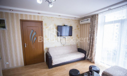 Mənzil 47 m² - Şerif Ximşiaşvili, Batumi, Gürcüstan