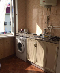 Mənzil 1-комн 30 m² - Zuraba Qorqiladze, Batumi