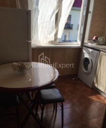 Mənzil 1-комн 30 m² - Zuraba Qorqiladze, Batumi