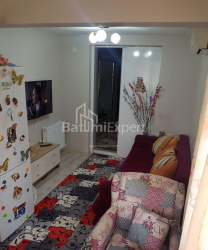 Mənzil 2-комн 43 m² - Fridion Xalvaşi, Batumi