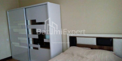 Mənzil 4-комн 140 m² - General Aslan Abaşidze, Batumi