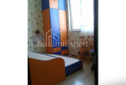 Mənzil 55 m² - Niko Pirosmani, Batumi, Gürcüstan