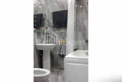 Mənzil 3-комн 55 m² - Niko Pirosmani, Batumi