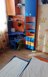 Mənzil 3-комн 55 m² - Niko Pirosmani, Batumi