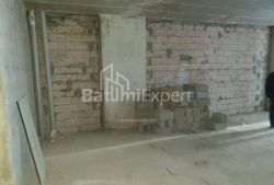 Mənzil 2-комн 60 m² - Yurievskaya, Batumi