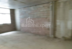 Mənzil 2-комн 60 m² - Yurievskaya, Batumi
