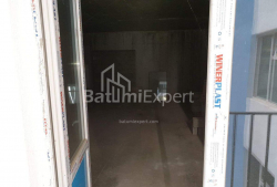Mənzil 2-комн 60 m² - Yurievskaya, Batumi