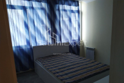 Mənzil 2-комн 66 m² - Şalva İnasaridze, Batumi