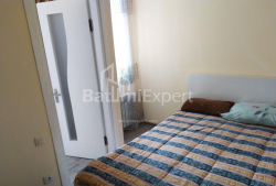 Mənzil 66 m² - Şalva İnasaridze, Batumi, Gürcüstan