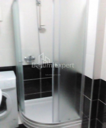 Mənzil 36 m² - Şerif Ximşiaşvili, Batumi, Gürcüstan
