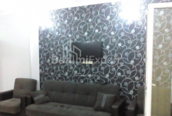 Mənzil 1-комн 36 m² - Şerif Ximşiaşvili, Batumi