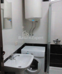 Mənzil 36 m² - Şerif Ximşiaşvili, Batumi, Gürcüstan