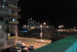 Mənzil 1-комн 36 m² - Şerif Ximşiaşvili, Batumi